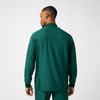 HUNTER GREEN - Image 4