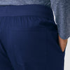 NAVY - Image 3