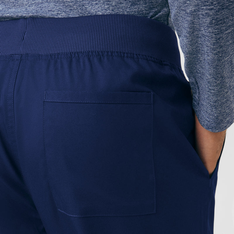 NAVY - Image 3
