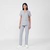 GRAY - Image 3