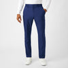 NAVY - Image 1