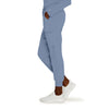 CHAMBRAY BLUE - Image 2