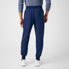 NAVY - Image 5