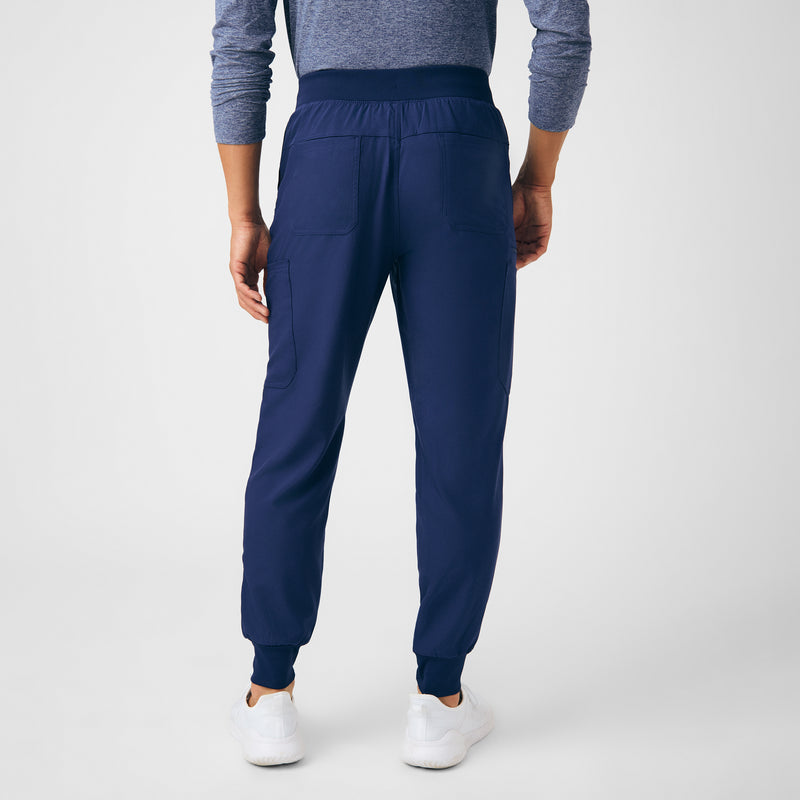 NAVY - Image 5