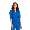 ROYAL BLUE - Image 1