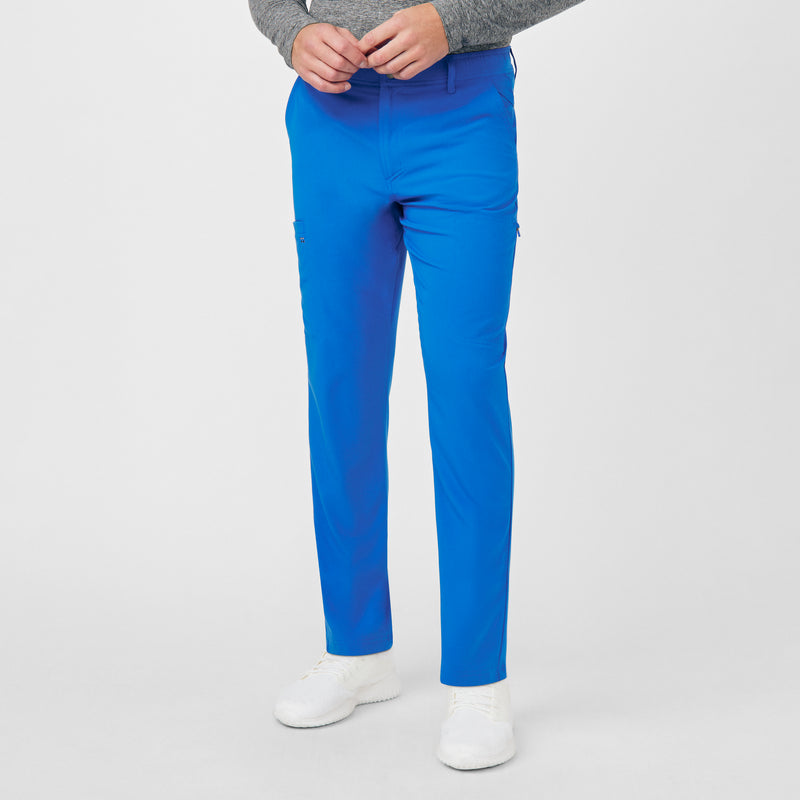 ROYAL BLUE - Image 5