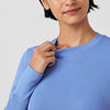 CEIL - Image 3