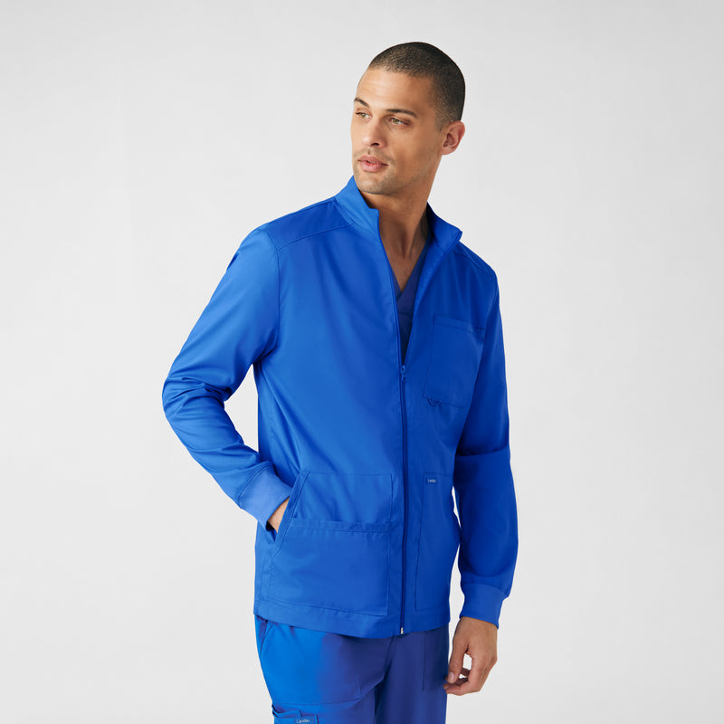 ROYAL BLUE - Image 6