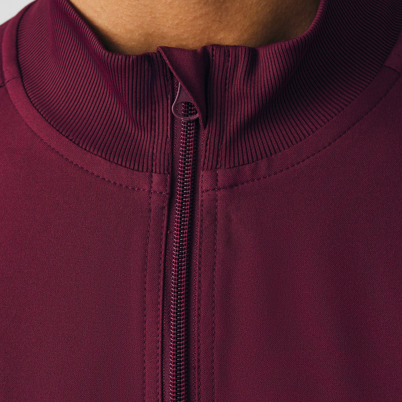 WINE - Image 2