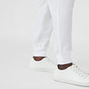 WHITE - Image 4