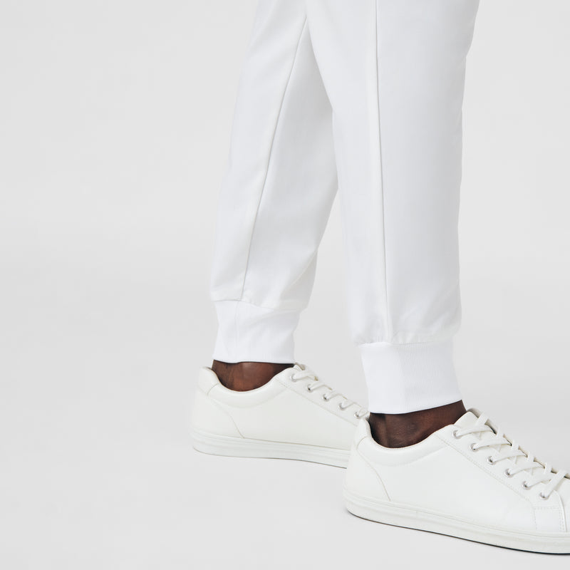 WHITE - Image 4