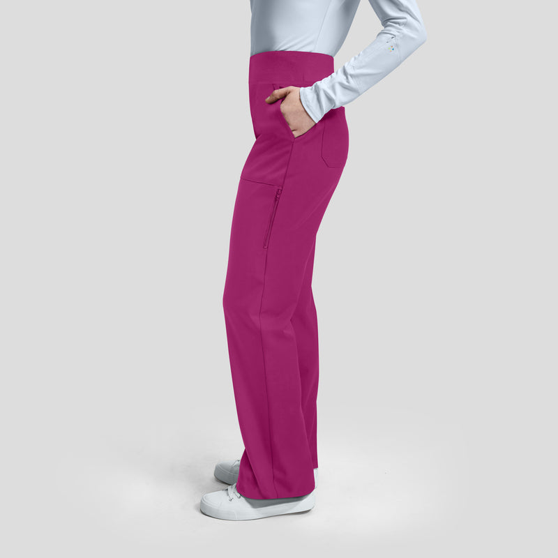 ELECTRIC PURPLE - Image 2