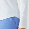WHITE - Image 4