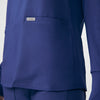 NAVY - Image 4