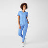 CEIL BLUE - Image 2