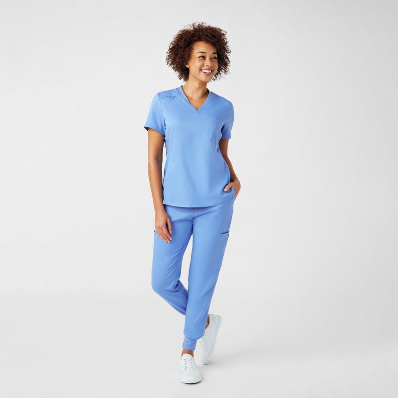 CEIL BLUE - Image 2