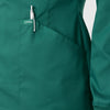 HUNTER - Image 4