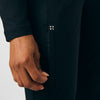 BLACK - Image 6