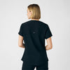 BLACK - Image 4