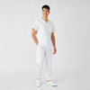 WHITE - Image 2