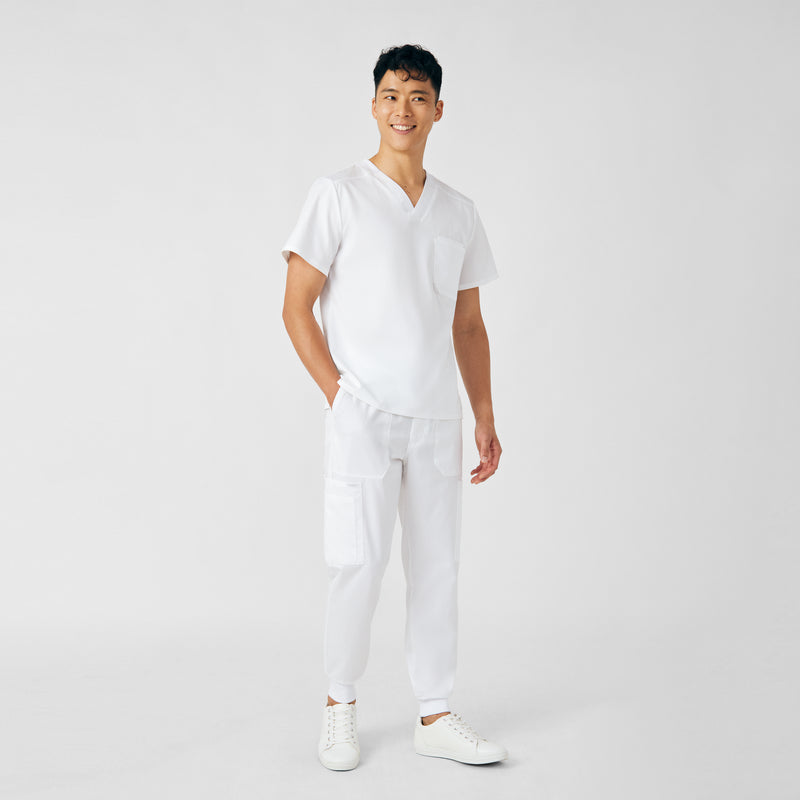 WHITE - Image 2