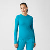 TEAL - Image 5