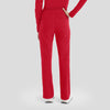 RACING RED - Image 3