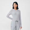 PEWTER - Image 1