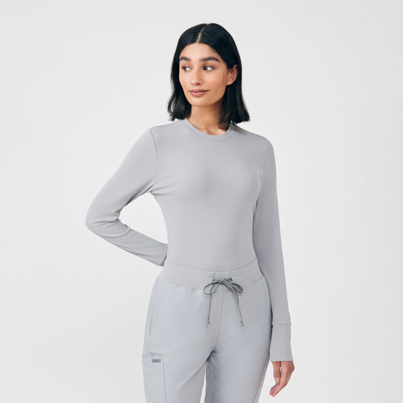 PEWTER - Image 1