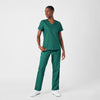 HUNTER GREEN - Image 3