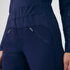 NAVY - Image 2