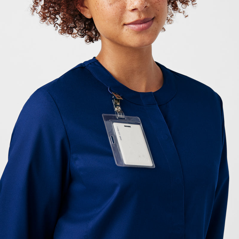 NAVY - Image 6