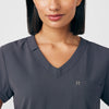 PEWTER - Image 3