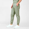 SAGE - Image 6
