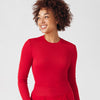 RED - Image 1
