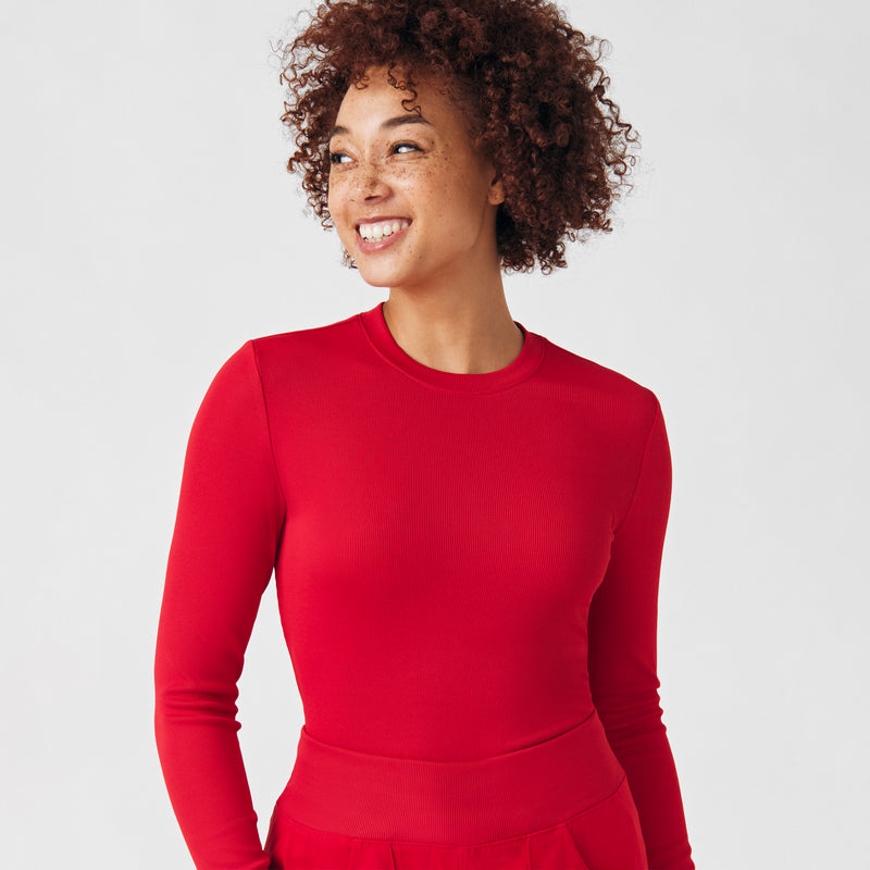 RED - Image 1