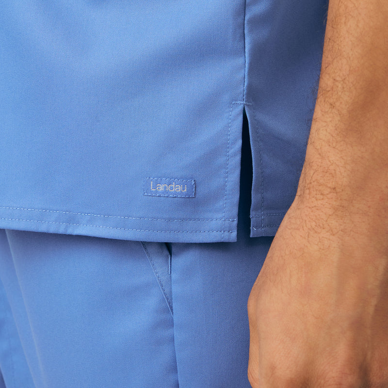CEIL BLUE - Image 3