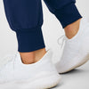 NAVY - Image 4