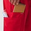 RED - Image 5