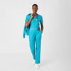TEAL BLUE - Image 6