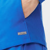 ROYAL BLUE - Image 3
