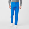 ROYAL BLUE - Image 1