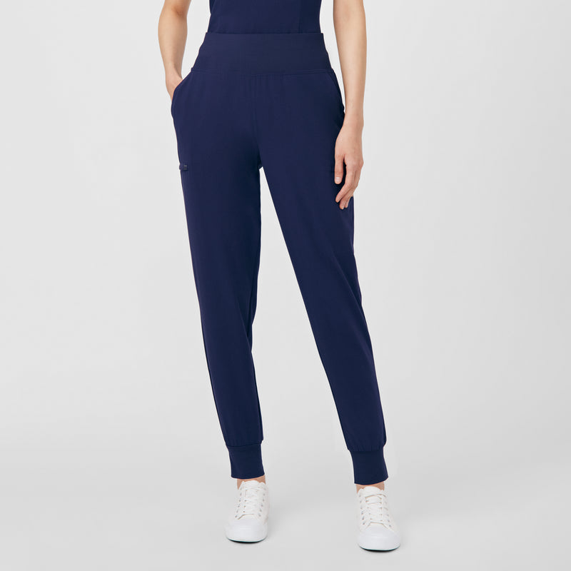 NAVY - Image 1