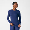 NAVY - Image 3