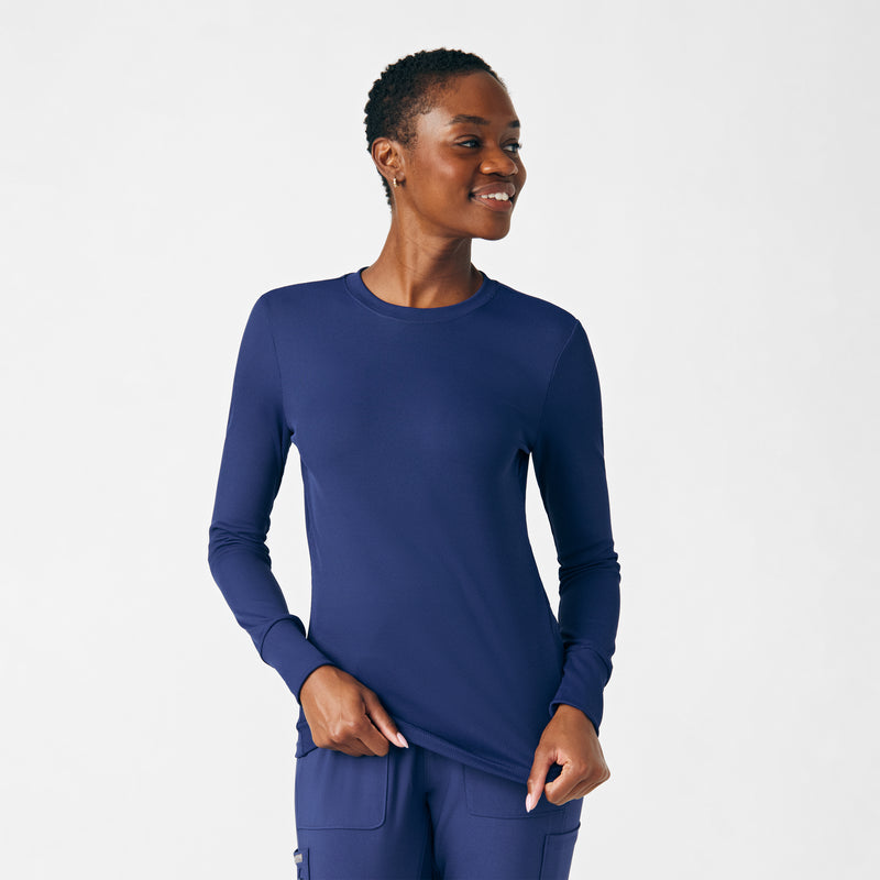 NAVY - Image 3