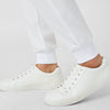 WHITE - Image 4