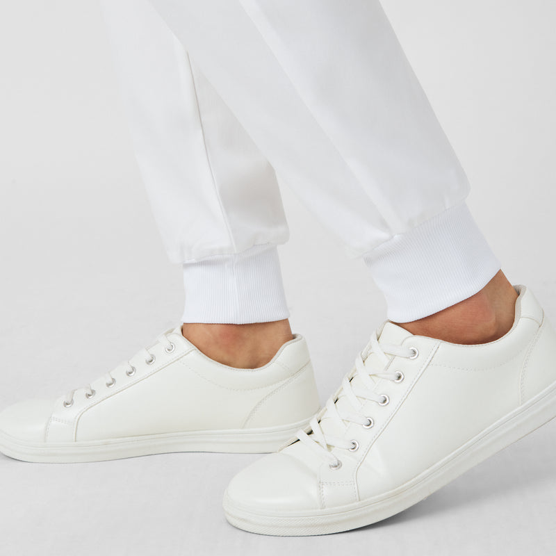 WHITE - Image 4