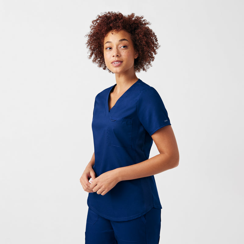 TRUE NAVY - Image 6