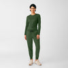 OLIVE - Image 6