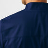 TRUE NAVY - Image 6